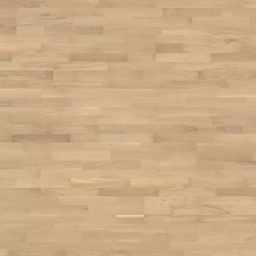 Дуб Песочно-Белый 538923