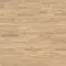 Дуб Песочно-Белый 538923 - Интернет магазин «Napolich»
