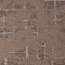 Macro Tile 93 - Интернет магазин «Napolich»