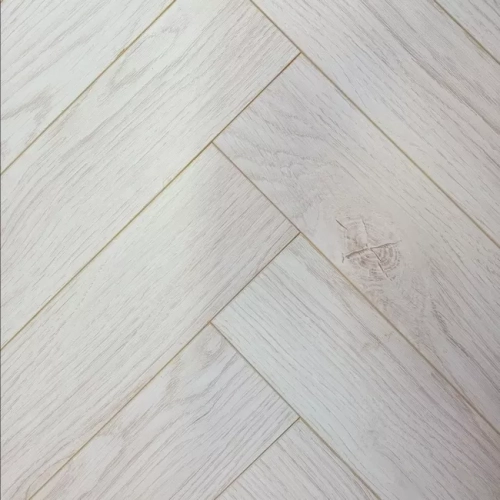 Дуб Белфаст 44524 Дуб Белфаст 44524