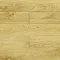 Oak Peacock D4575 - Интернет магазин «Napolich»