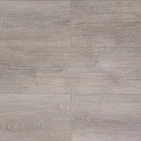 Дуб Фуаро 3931 - Интернет магазин «Napolich»