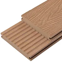 CM Decking Vintage Solid - Интернет магазин «Napolich»