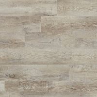 Country Oak 54925 - Интернет магазин «Napolich»