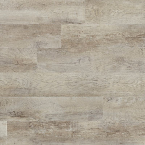 Country Oak 54925