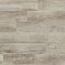 Country Oak 54925 - Интернет магазин «Napolich»