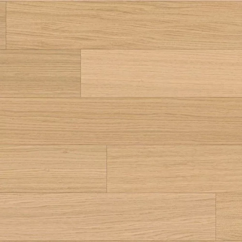 Oak Ivory Oak Ivory