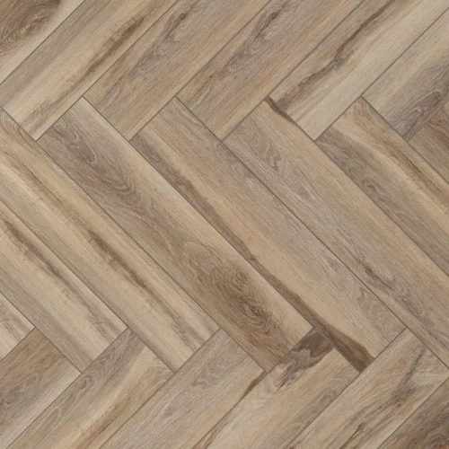 Space Parquet AF4502PQL