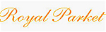 Royal Parket