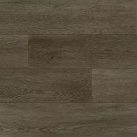 Дуб Мустанг 50-7009-7 - Интернет магазин «Napolich»