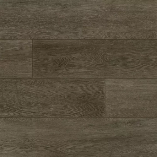 Дуб Мустанг 50-7009-7