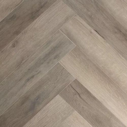 Истрия A820 Истрия A820