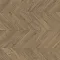 Дуб Оливково-Коричневый L1254-04165 - Интернет магазин «Napolich»