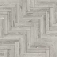 Дуб Полар AR03-11 - Интернет магазин «Napolich»