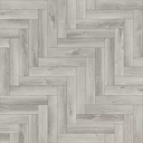 Дуб Полар AR03-11