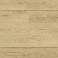 Фореста ECO 21-36 - Интернет магазин «Napolich»