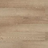 Дуб Домашний Очаг 91790-9 MP - Интернет магазин «Napolich»