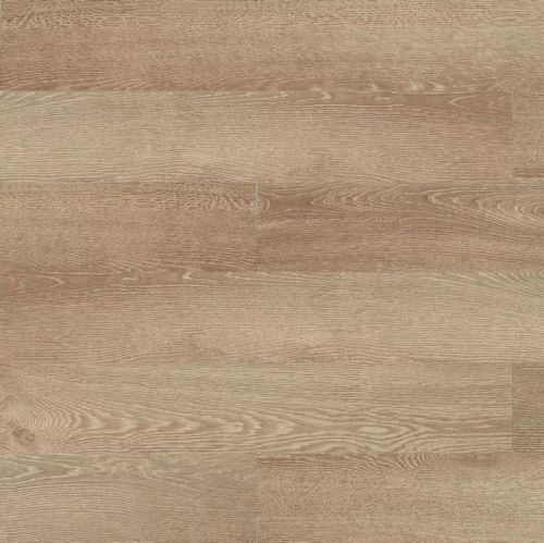 Дуб Домашний Очаг 91790-9 MP Дуб Домашний Очаг 91790-9 MP