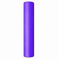 Подложка Fargo Premium IXPE LVT / SPC / WPC 1.5 мм (10 м2 ) - Интернет магазин «Napolich»
