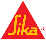 Sika