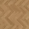 Natural Parquet Herringbone S174276 - Интернет магазин «Napolich»