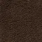 Softissimo 44 - Интернет магазин «Napolich»