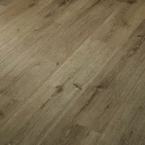 Портофино 1236 Портофино 1236