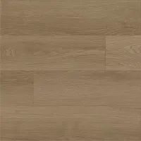 Дуб Версаль 50-4105-32 - Интернет магазин «Napolich»
