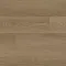 Дуб Версаль 50-4105-32 - Интернет магазин «Napolich»