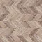 Chevron Brown - Интернет магазин «Napolich»