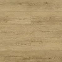 Калькутта ECO 21-26 - Интернет магазин «Napolich»