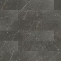 Мрамор Графитовый 88182-3 MP - Интернет магазин «Napolich»