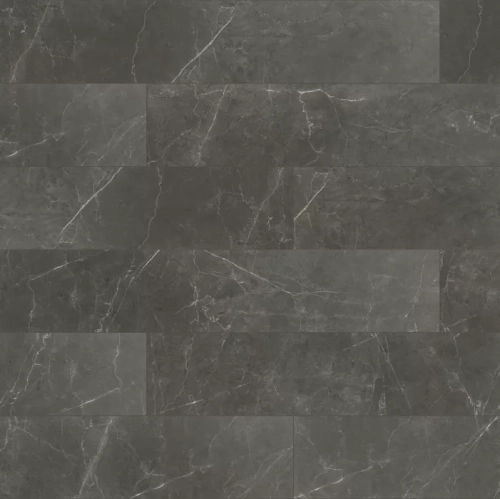 Мрамор Графитовый 88182-3 MP