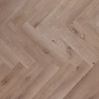 Дуб Отбеленный CRP 1653