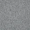Medusa Tile 90 - Интернет магазин «Napolich»