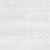 Дуб Даля D4525 - Интернет магазин «Napolich»