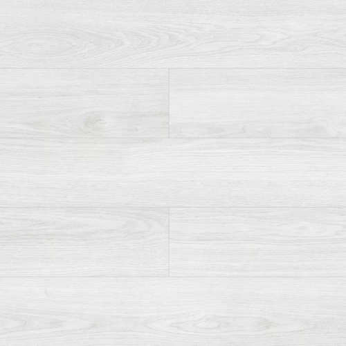 Дуб Даля D4525