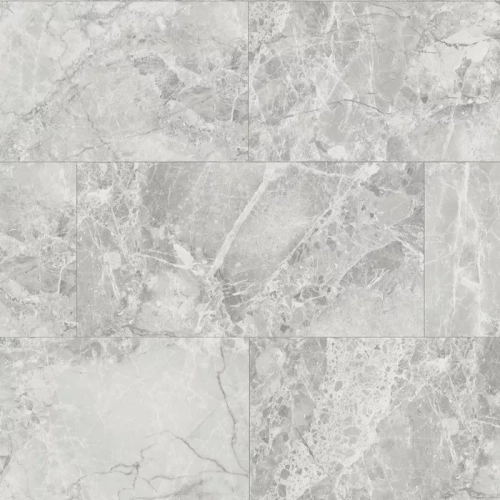 Water Stone 1009-1