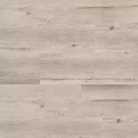 Migel - Интернет магазин «Napolich»