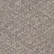 Shade Beige - Интернет магазин «Napolich»