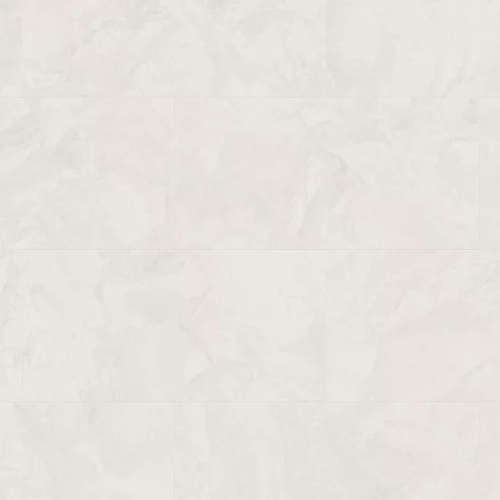 Альпийский Камень Белый V4220-40169 Альпийский Камень Белый V4220-40169