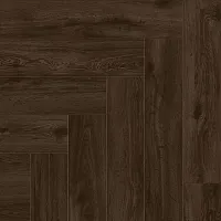 Swift Style 1066-9 - Интернет магазин «Napolich»