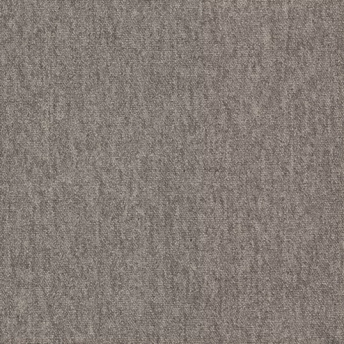 Shake Beige Shake Beige