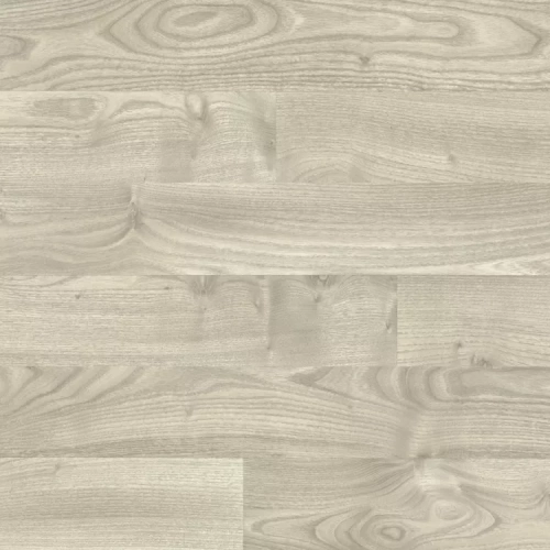 Дуб Скаген 04532 Дуб Скаген 04532