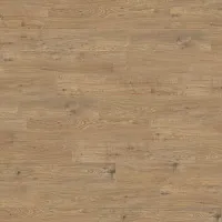 Дуб Сицилия Натур 537377 - Интернет магазин «Napolich»