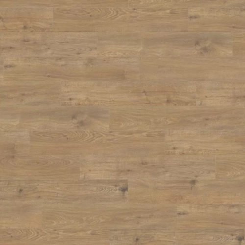 Дуб Сицилия Натур 537377 Дуб Сицилия Натур 537377