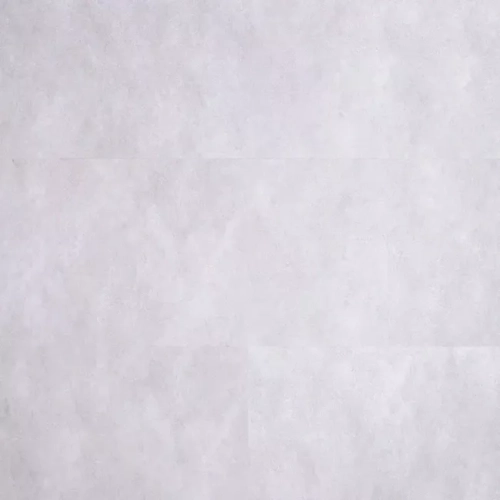 Аливери XJ87009