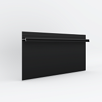 Strong - Интернет магазин «Napolich»