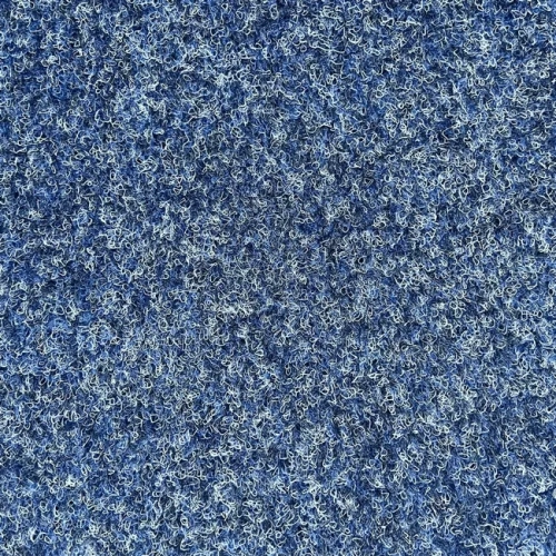 Storm Blue Storm Blue