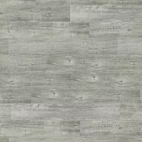 Эсмеральда - Интернет магазин «Napolich»